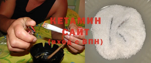 сатива Надым