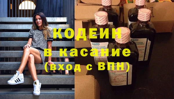 сатива Надым