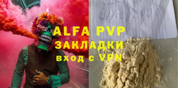 индика Нефтегорск